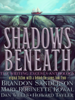 Shadows_Beneath
